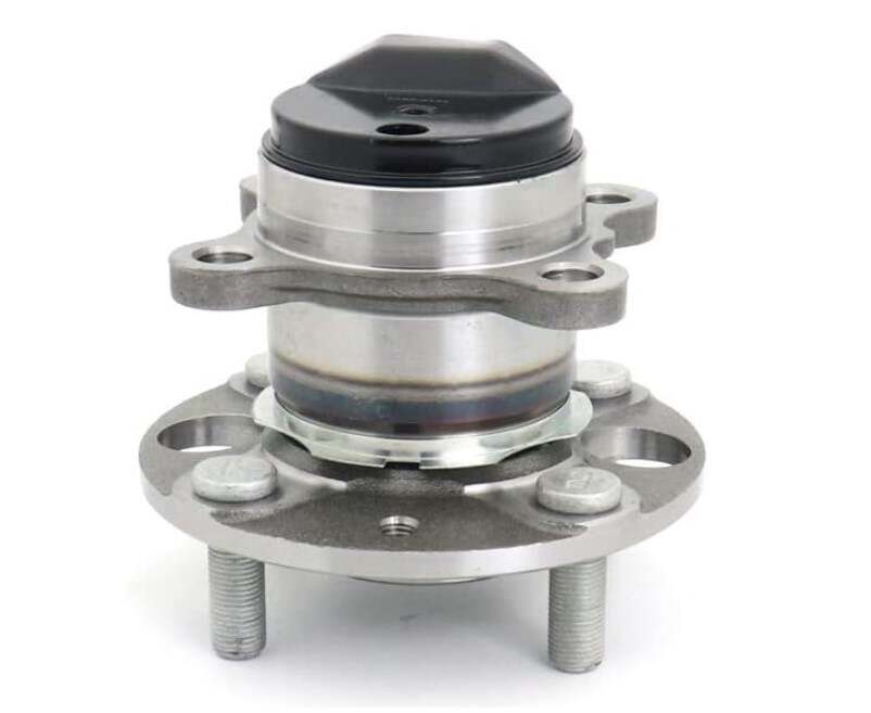 43202-5RB1A KICKS WHEEL HUB BEARING