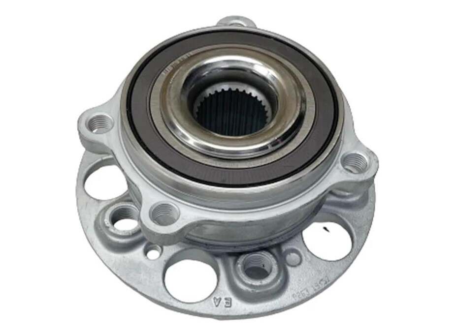 2233560100 MERCEDES-BENZ WHEEL HUB BEARING