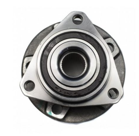 32221263  Volvo  WHEEL HUB BEARING