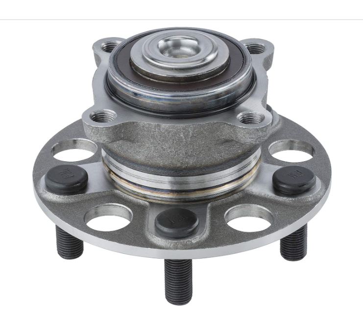 512391 Acura WHEEL HUB BEARING