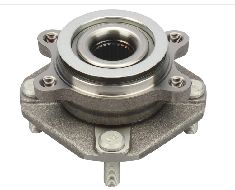 40202ET01A 513297 Nissan WHEEL HUB BEARING