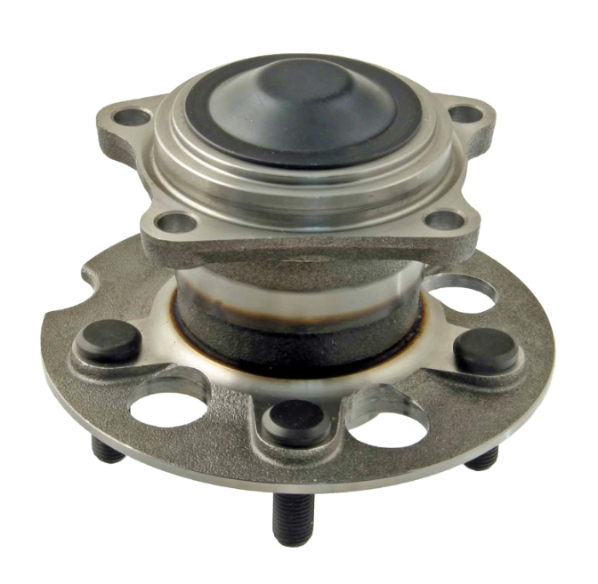 4241042010 512213 VKBA6822 Toyota Rav4 96-03 WHEEL HUB BEARING