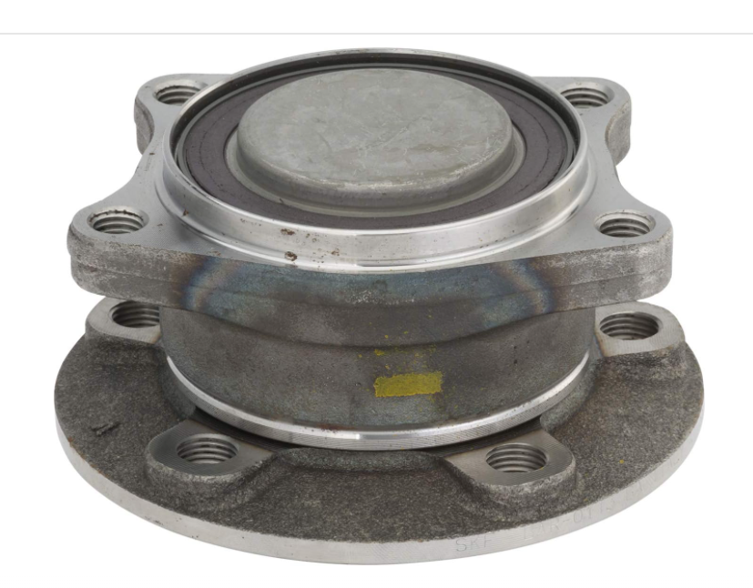 30748989 512395 VKBA3631 Volvo Xc90 03-14 WHEEL HUB BEARING