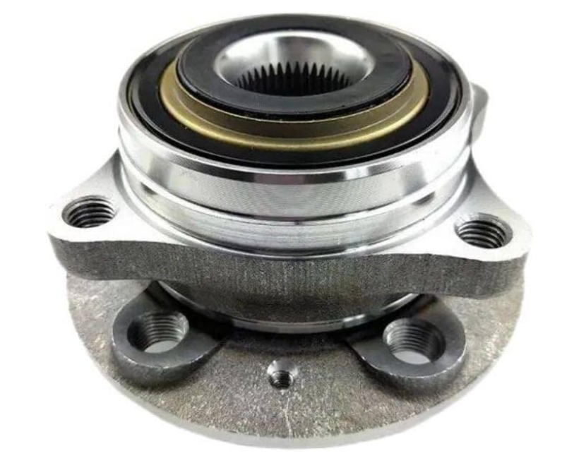 30794650 VKBA6602  Volvo WHEEL HUB BEARING