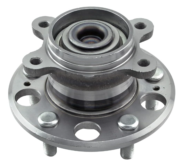 527302H100 512410 VKBA7454 Hyundai Elantra 08-10 WHEEL HUB BEARING