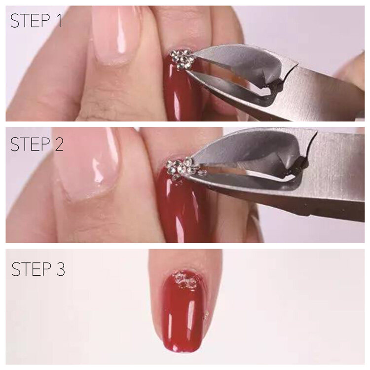 how to remove nail charms at home - missgel .jpg