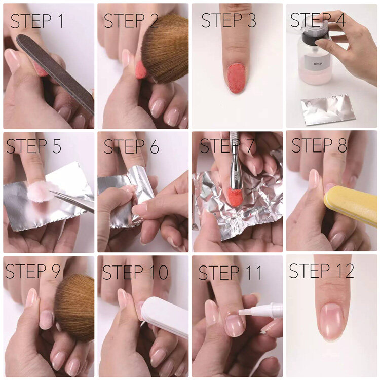 how-do-you-remove-your-gel-nail-polish-at-home---missgel.jpg