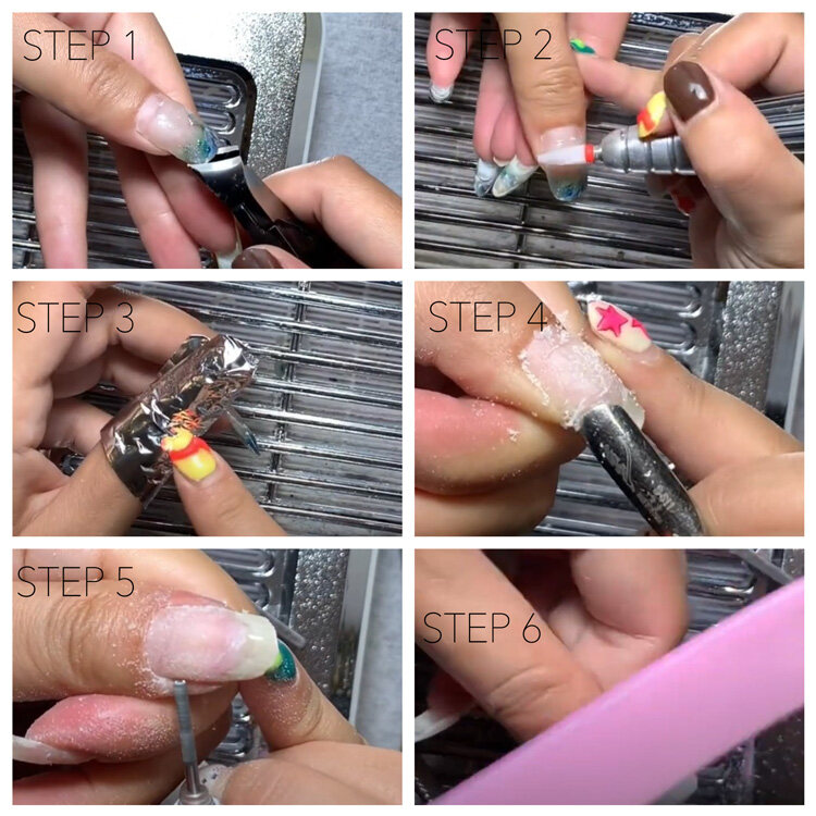 how-to-remove-builder-gel-and-acrylic-nails---missgel.jpg