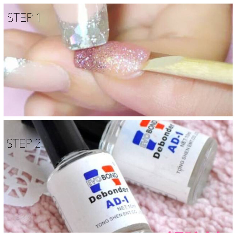 how-do-you-remove-fake-nails-glued-on-at-home---missgel-(1).jpg