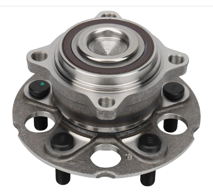 42200SWB951 512344 Honda Accord Crosstour 10-11 WHEEL HUB BEARING