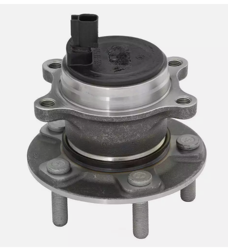 BV6Z1104B 512466 Ford WHEEL HUB BEARING