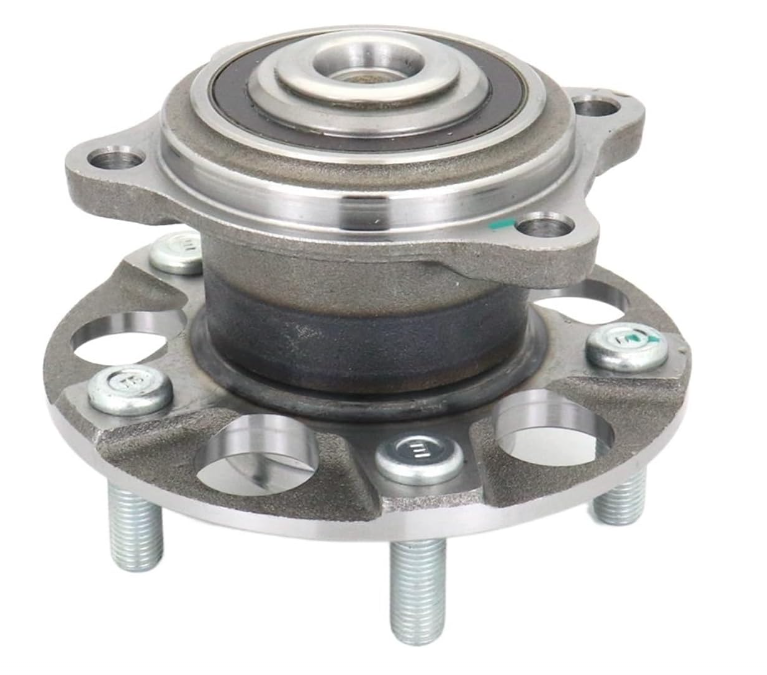 MR594443 VKBA7436 Mitsubishi WHEEL HUB BEARING