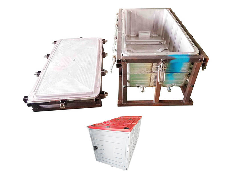 rotomolding cooler box mold,Rotomold OEM Customized Aluminum 6061 Floor Scrubber Mould,Rotomold OEM Customized  toliet parts  Moulds,Rotomold OEM Customized boat mold as you want,Rotomold OEM Customized One-Stop Service Mirror Polishing Toilet Mould