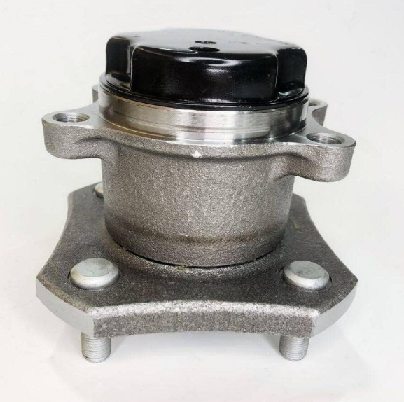 43202JX00A Nissan WHEEL HUB BEARING