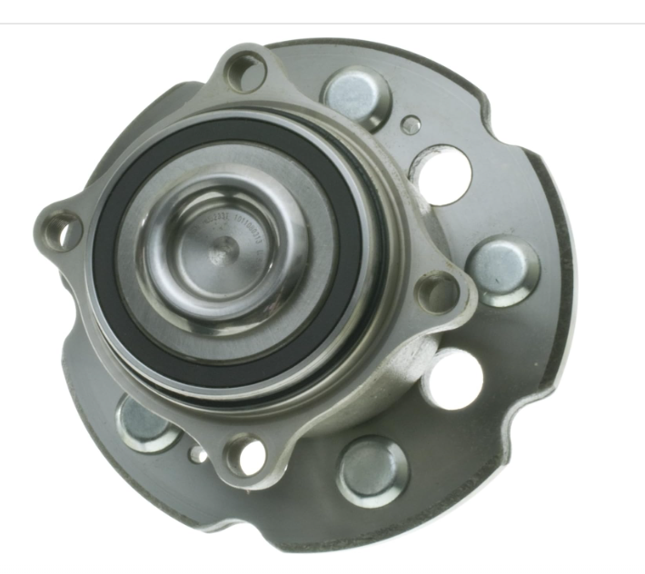 42200SZBA01 512416 Honda Pilot 09-15 WHEEL HUB BEARING