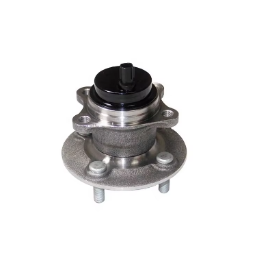 424500D120 Toyota WHEEL HUB BEARING