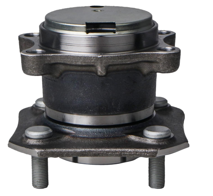 43202ET010 512384 Nissan Sentra 07-12 WHEEL HUB BEARING