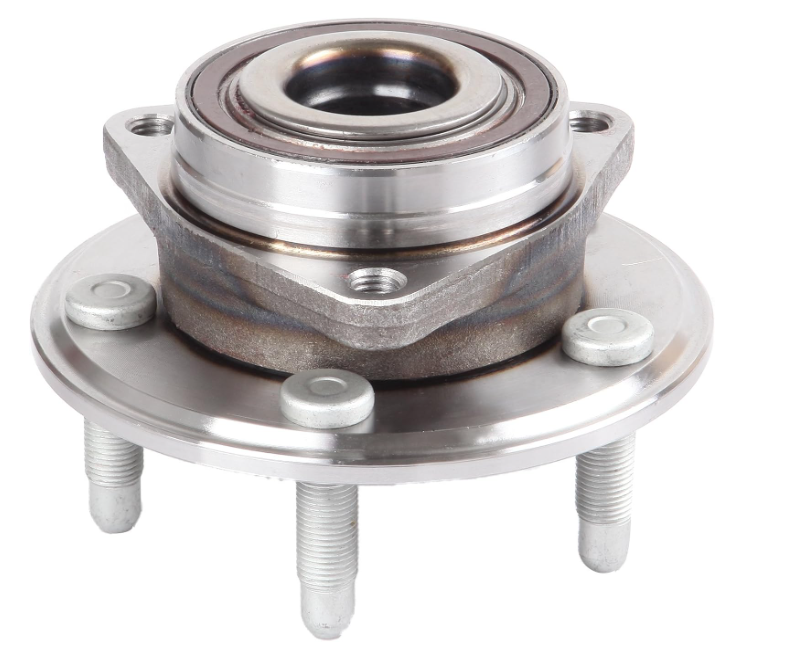 13502216 513282 Cadillac Cts 2008-2013 WHEEL HUB BEARING