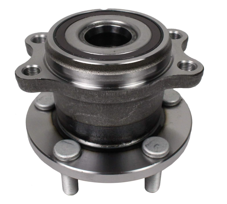 28473AG00A 512293 VKBA6889 Subaru Legacy 2005-2009 WHEEL HUB BEARING