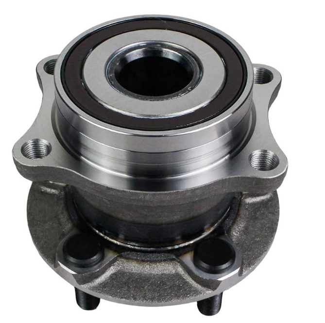 28473AG001 512401 VKBA7479 Subaru Forester WHEEL HUB BEARING