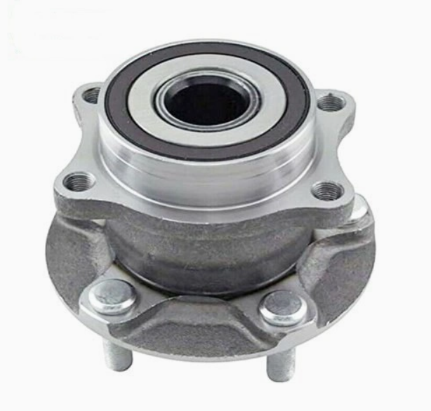 28473FG010 512402 VKBA7496 Subaru Impreza 1308 WHEEL HUB BEARING