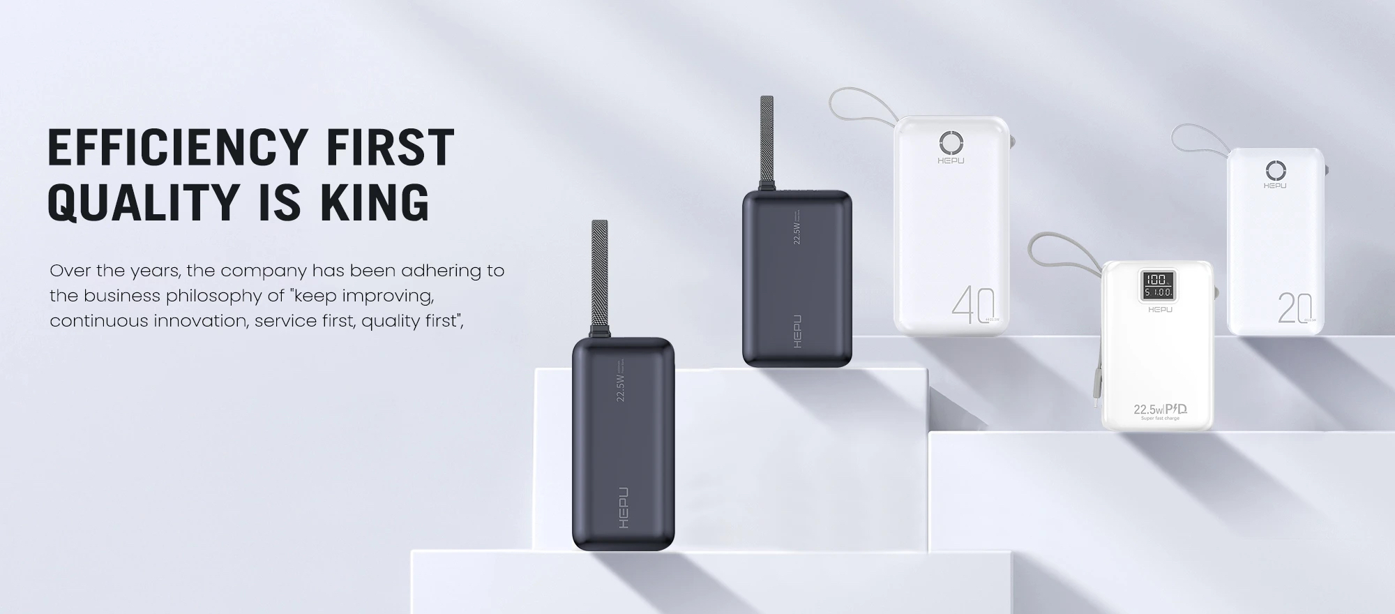 The Future of Convenience: Wireless Chargers with Navigation Brackets