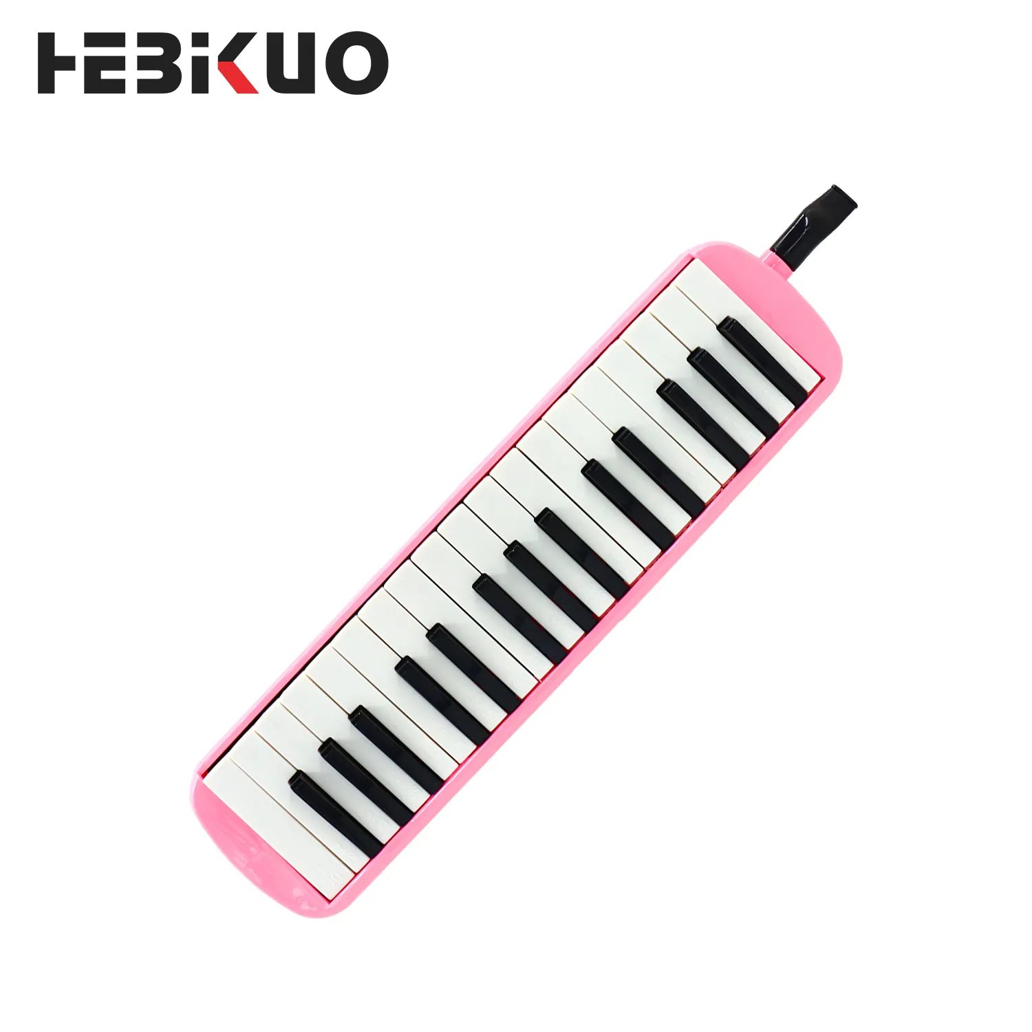 organ piano for beginner kid, melodica for kid, melodica for beginner, musical instrument for begginer