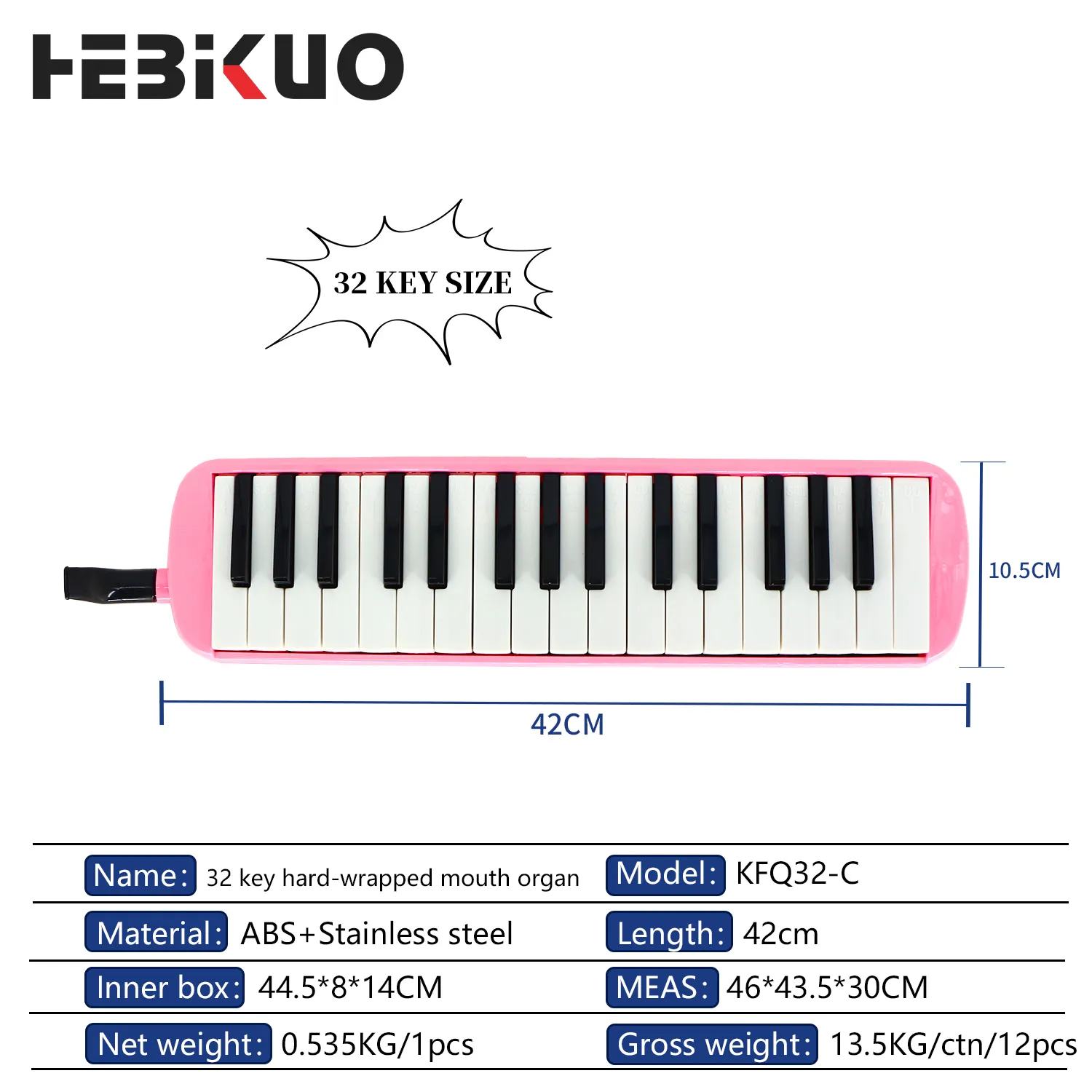 organ piano for beginner kid, melodica for kid, melodica for beginner, musical instrument for begginer