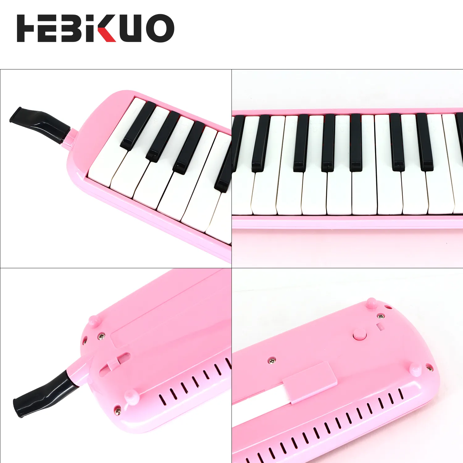 organ piano for beginner kid, melodica for kid, melodica for beginner, musical instrument for begginer