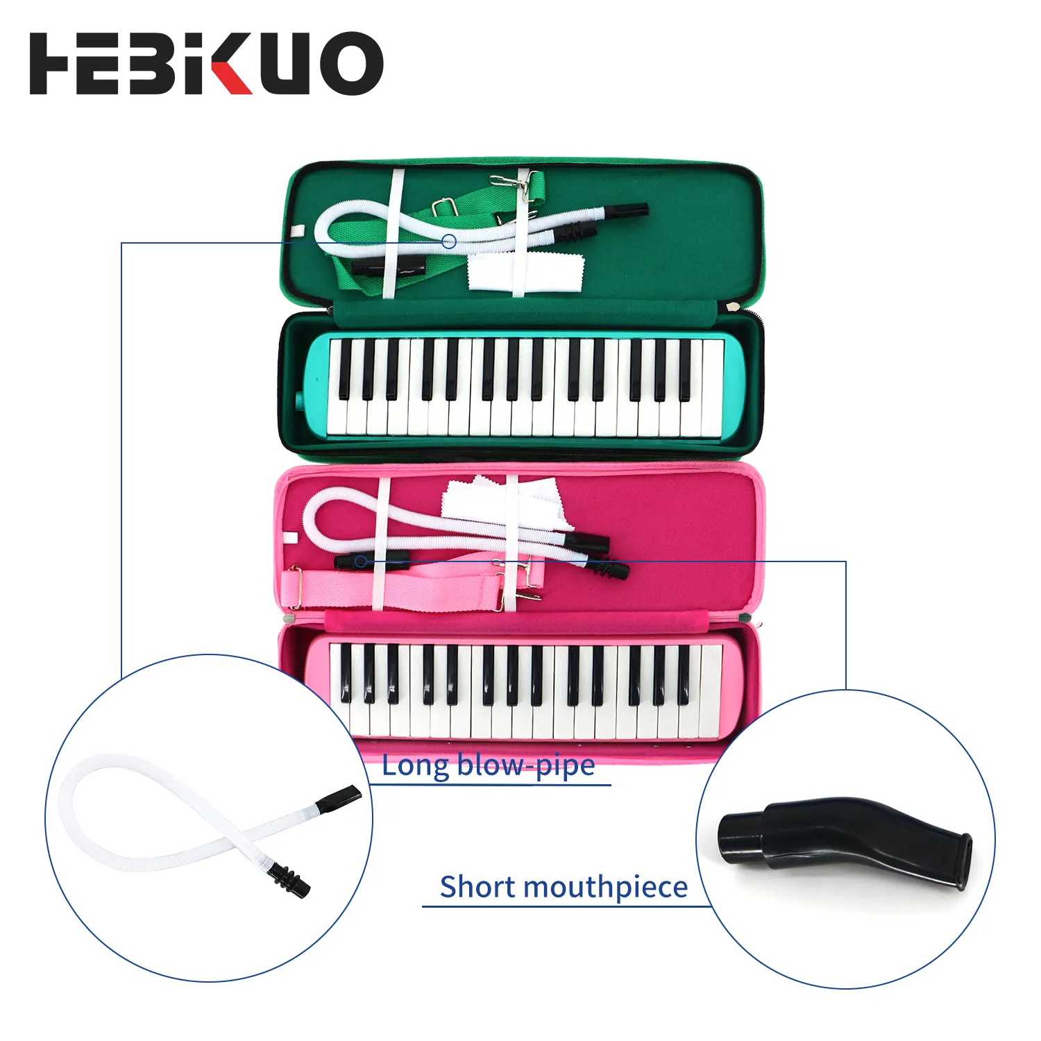 organ piano for beginner kid, melodica for kid, melodica for beginner, musical instrument for begginer