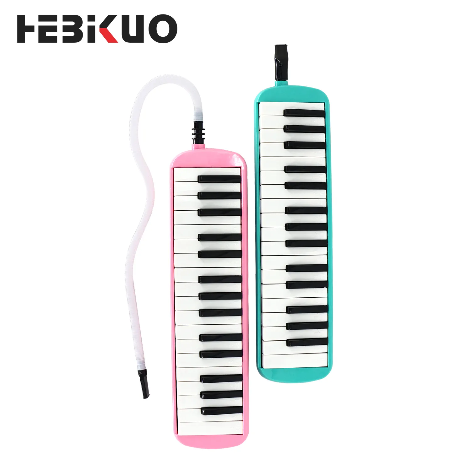 organ piano for beginner kid, melodica for kid, melodica for beginner, musical instrument for begginer