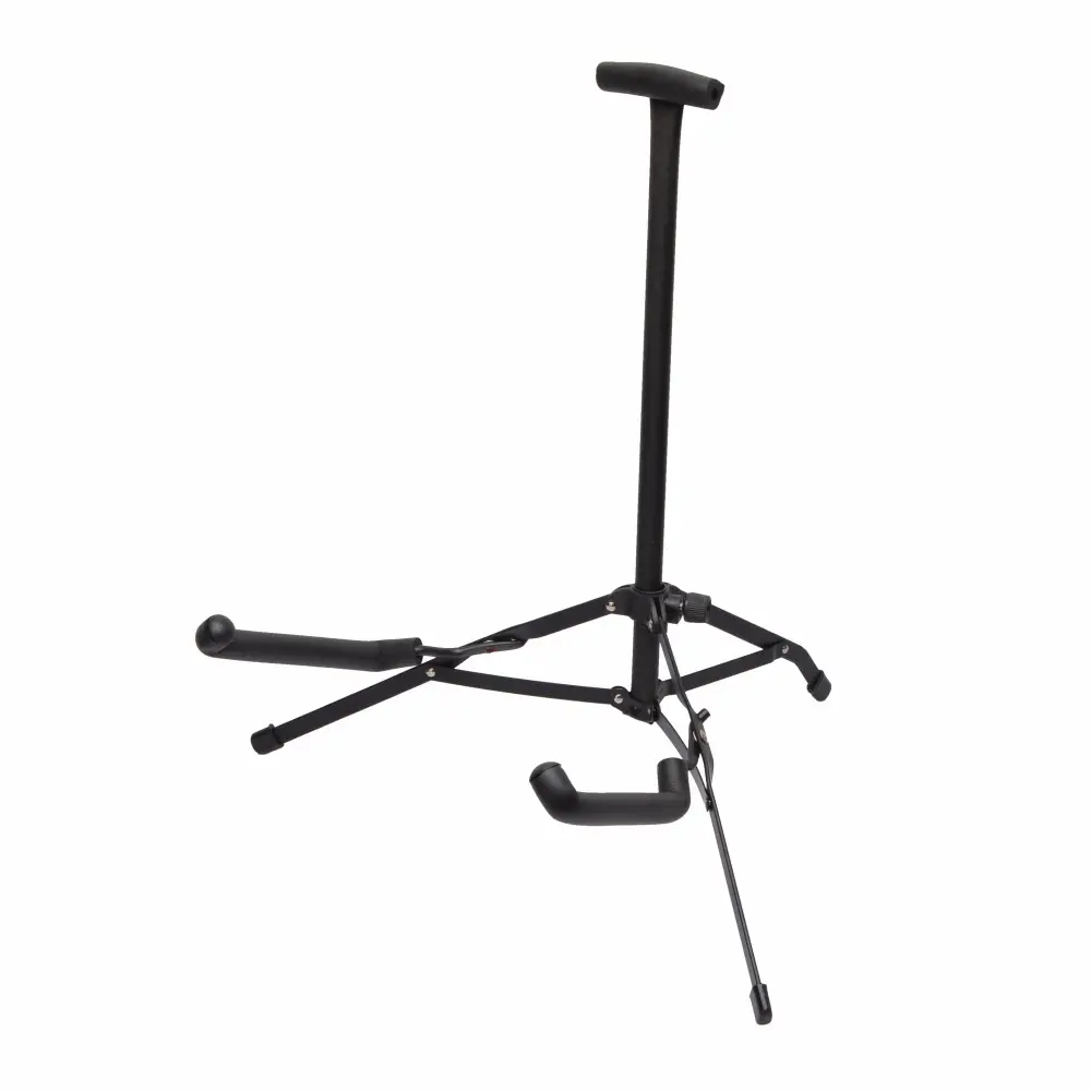 suporte de violino musical para venda, ukulele stand para venda, mini stand de guitarra, guitarra mini stand