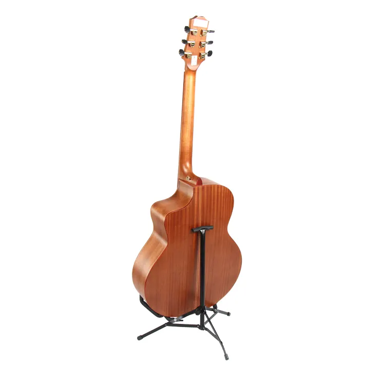 suporte de violino musical para venda, ukulele stand para venda, mini stand de guitarra, guitarra mini stand