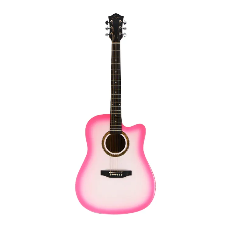 custom acoustic electric guitar, best acoustic electric guitar, good electro acoustic guitar