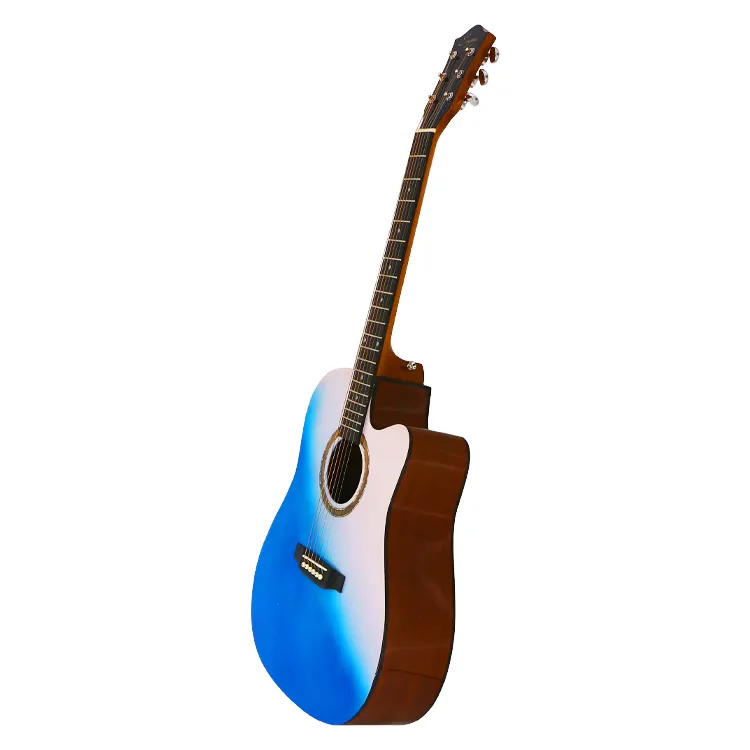 custom acoustic electric guitar, best acoustic electric guitar, good electro acoustic guitar