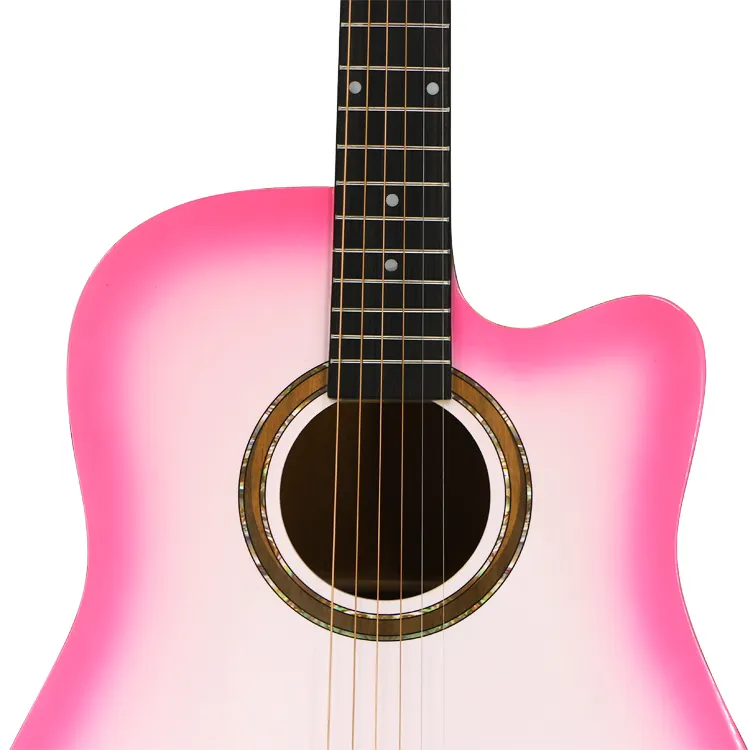 guitarra elétrica acústica personalizada, melhor guitarra elétrica acústica, bom violão eletro acústico