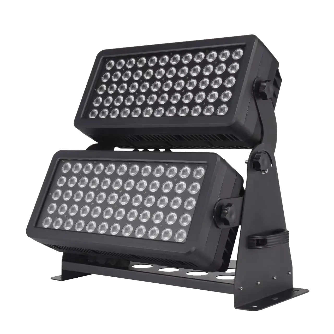 10 watt led outdoor flood light, 10 watt rgb flood light, 10 watt rgb led flood light