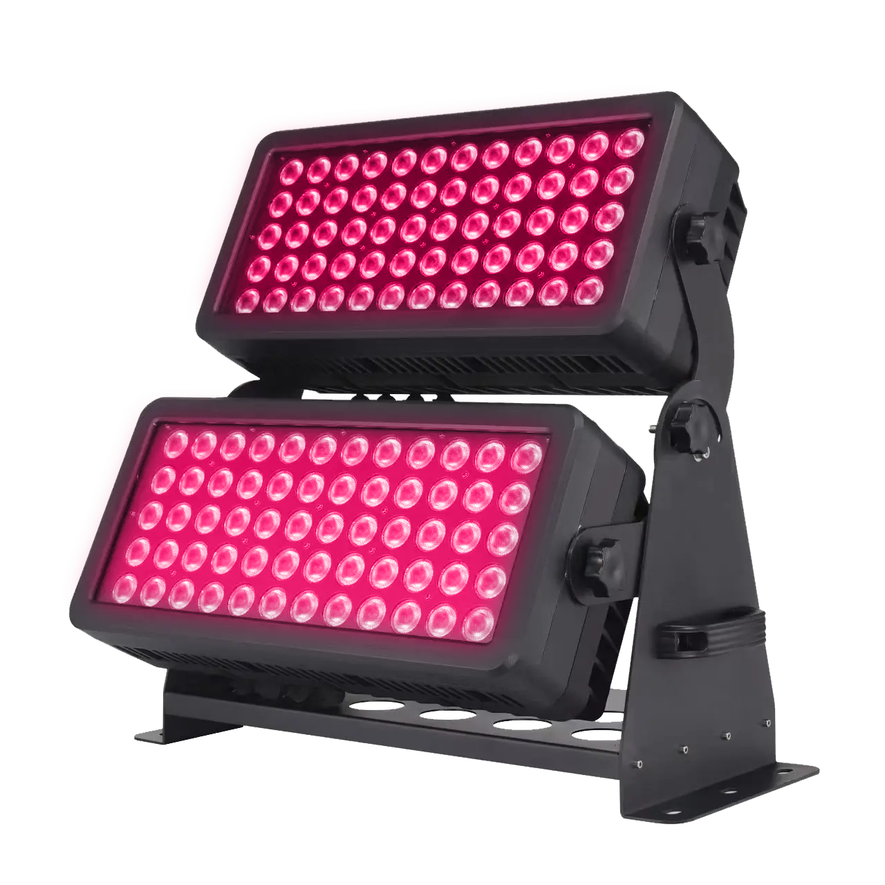 10 watt led outdoor flood light, 10 watt rgb flood light, 10 watt rgb led flood light