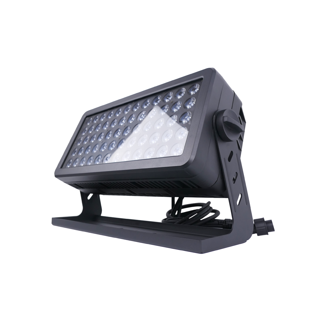 le 10w rgb led flood lights, led flood light 10w ip65, led flood light 10w ip66, led rechargeable flood light 10w