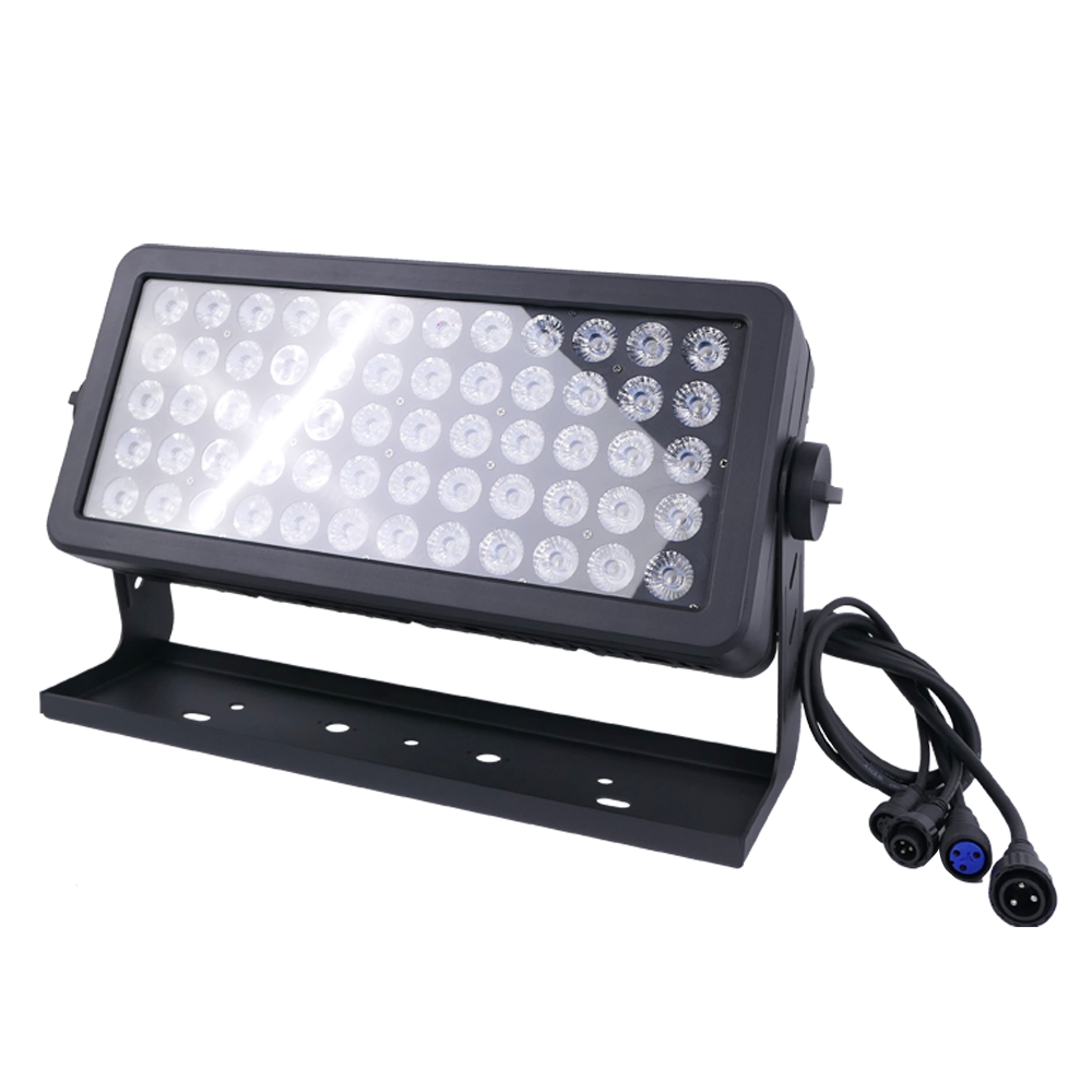 le 10w rgb led flood lights, led flood light 10w ip65, led flood light 10w ip66, led rechargeable flood light 10w