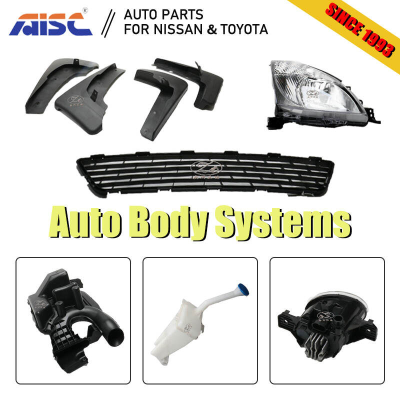 China oem auto body parts,China oem replacement auto body parts