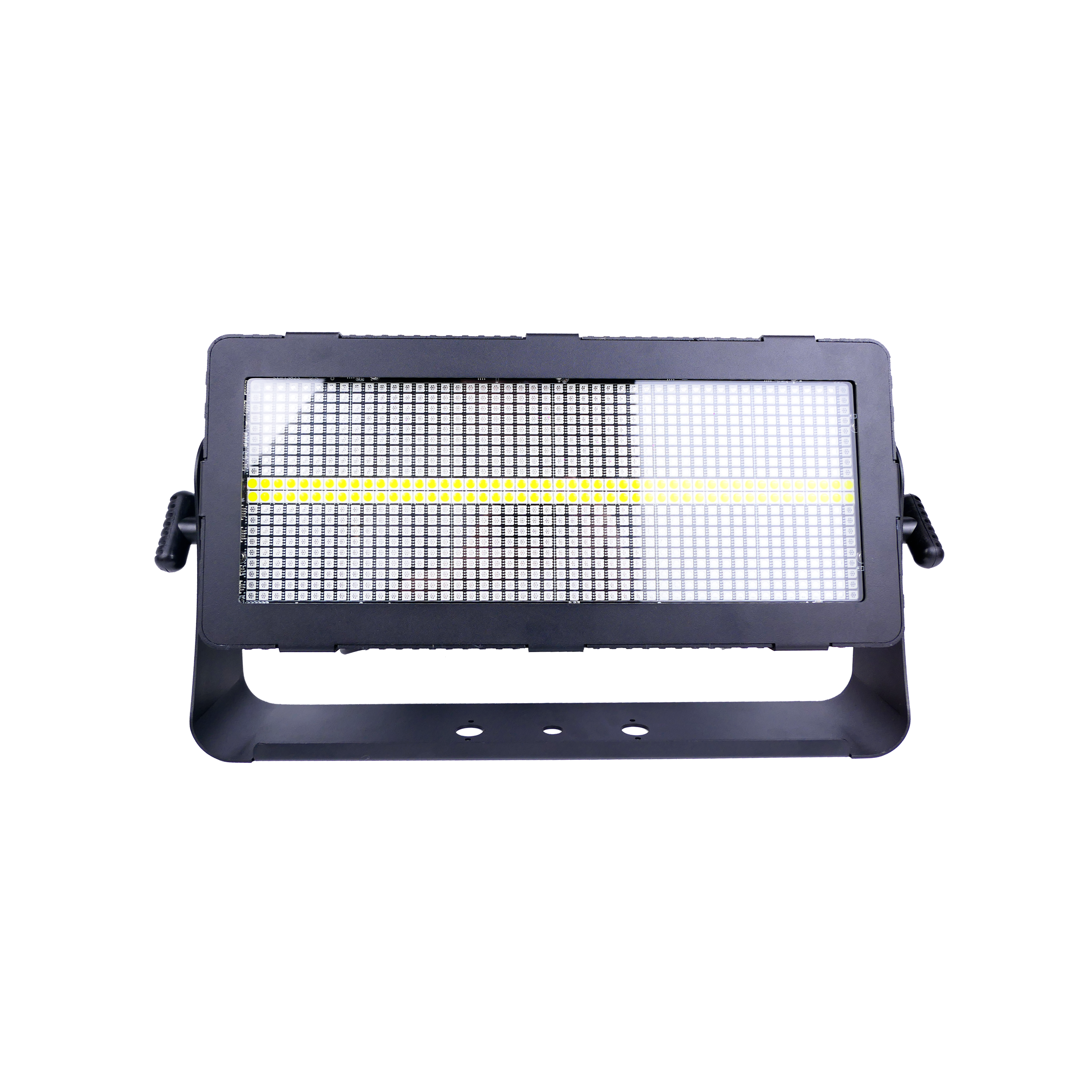 12 volt led strobe lights, 120 volt led strobe lights, 120v led strobe light