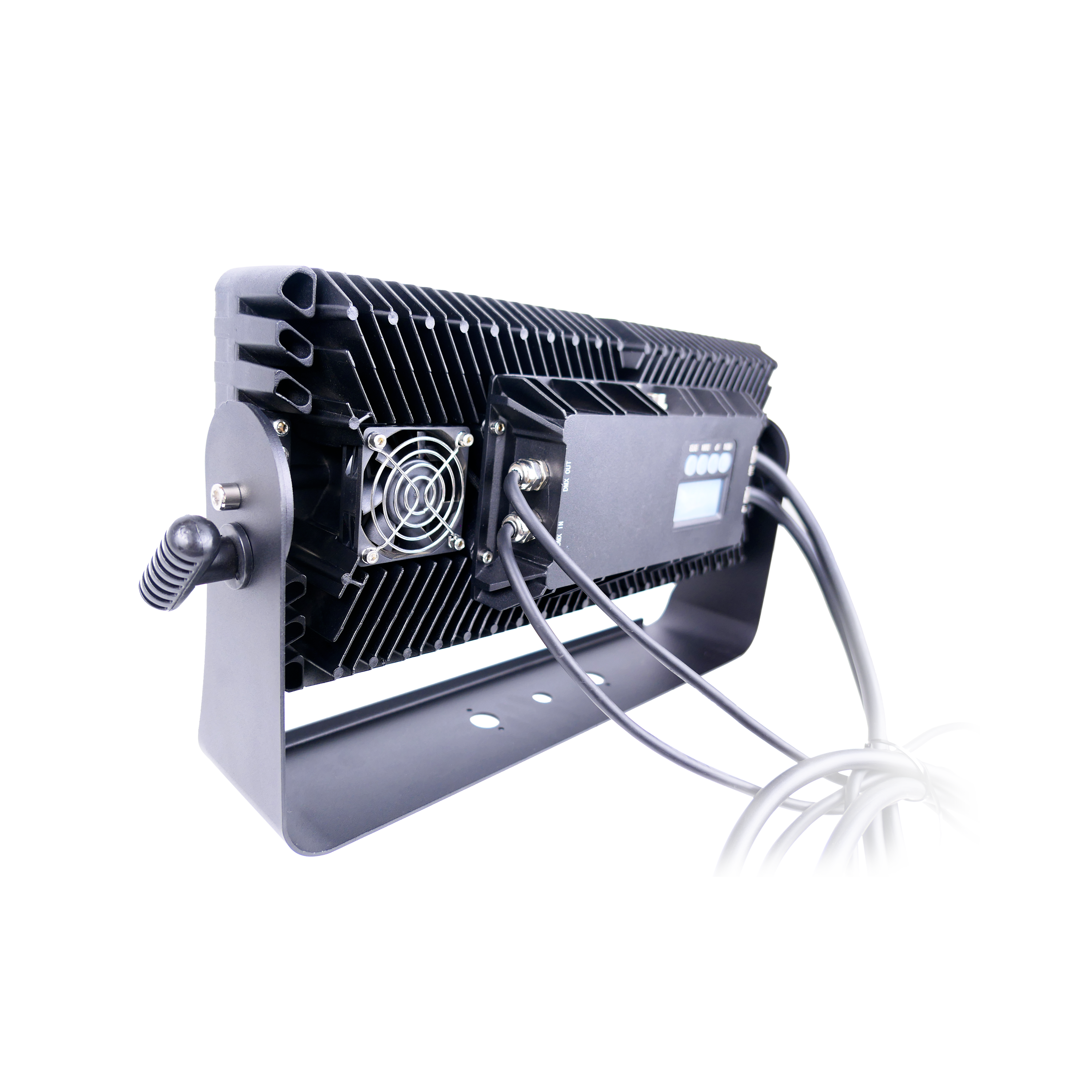 12 volt led strobe lights, 120 volt led strobe lights, 120v led strobe light