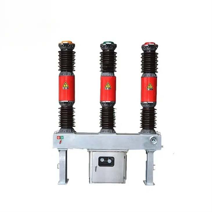 vemvem｜Gravity Super Breaker｜S GRAVITY - SUPER BREAKER – vemvem®