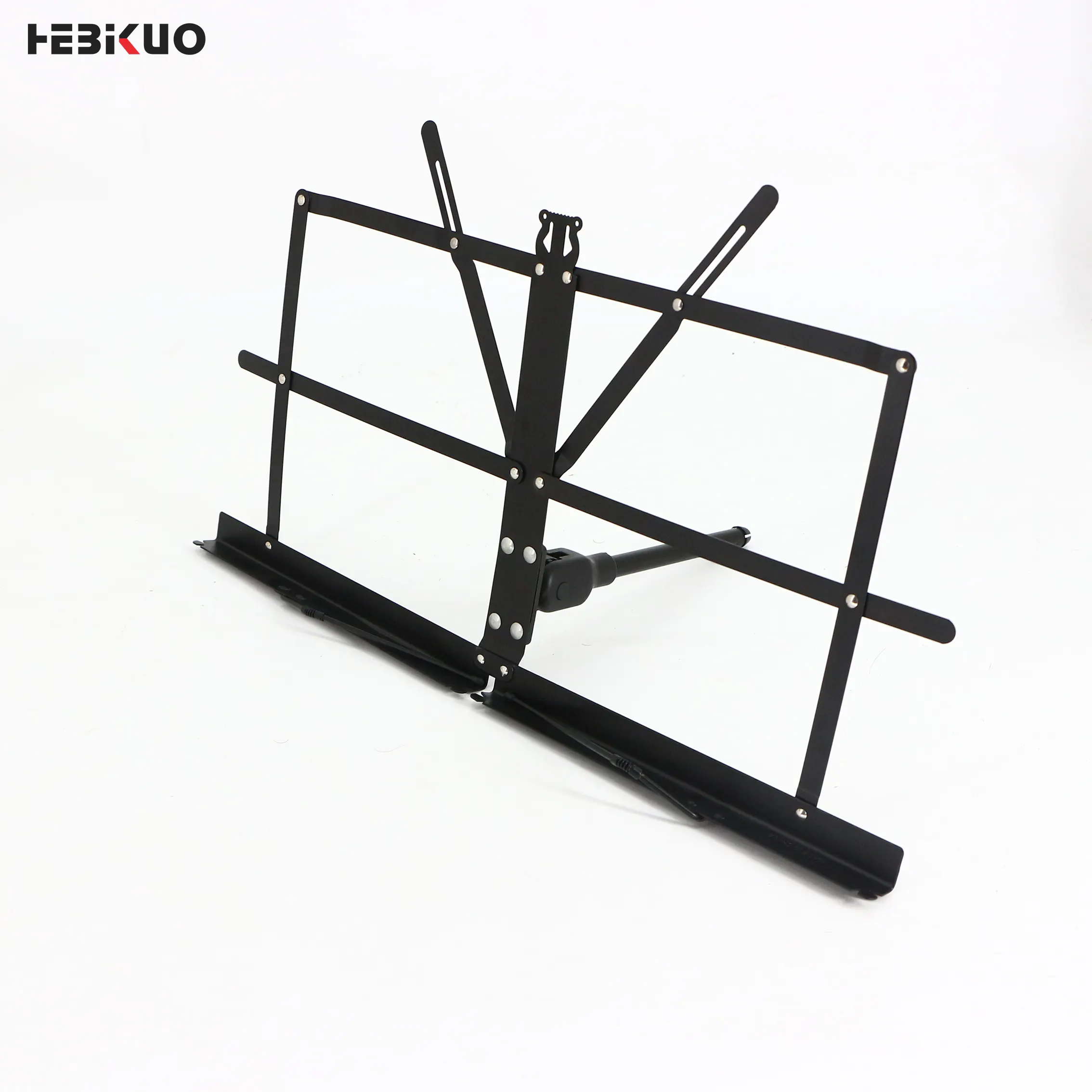 music stand table, music table stand, collapsible music stand, folding music stand, foldable music stand