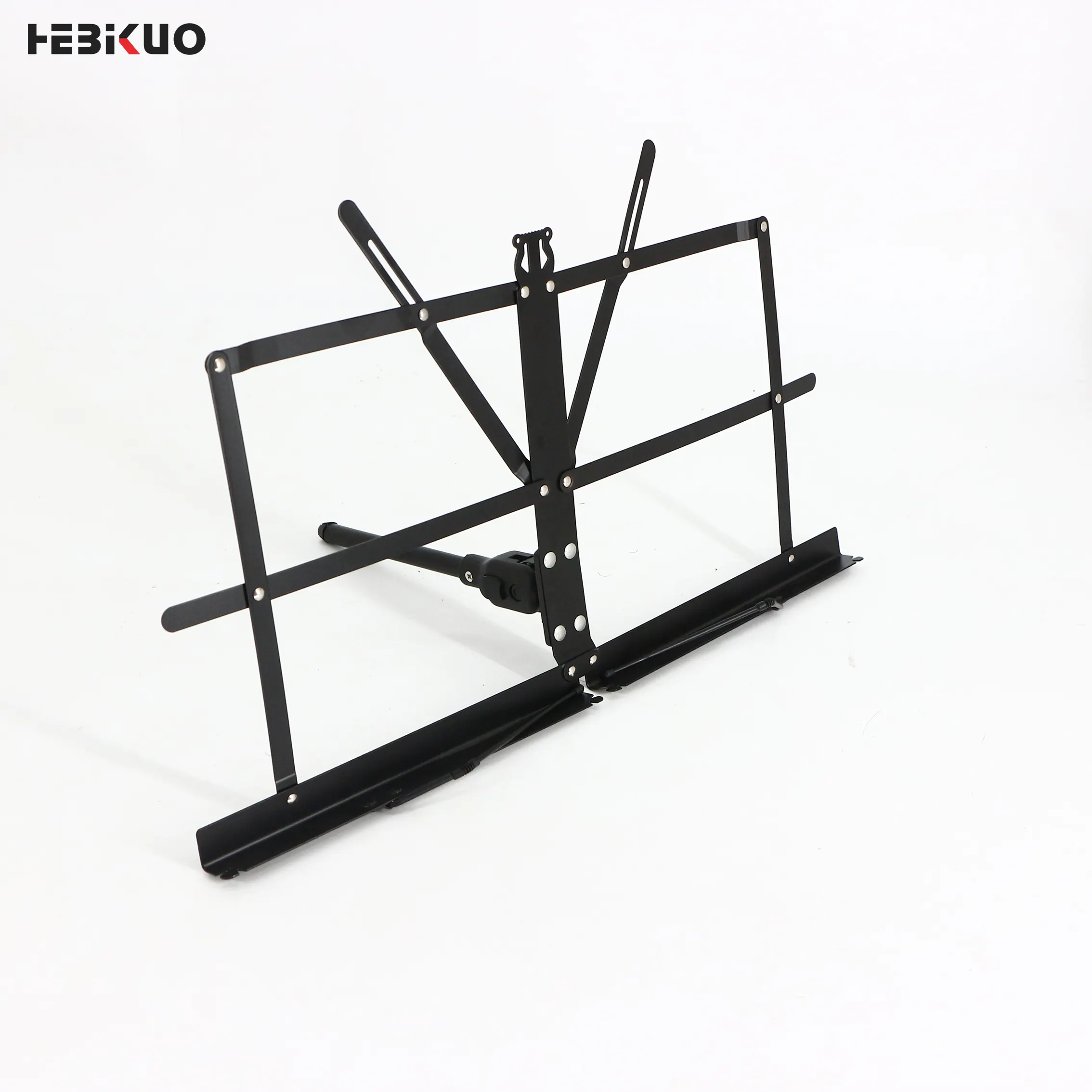 music stand table, music table stand, collapsible music stand, folding music stand, foldable music stand