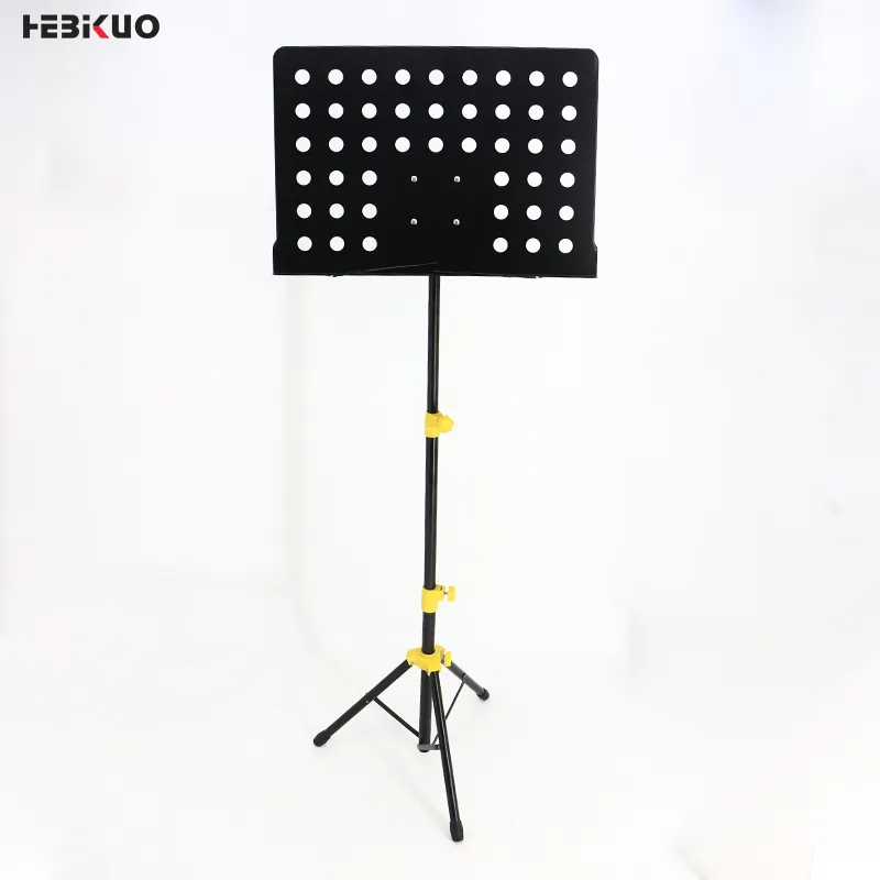 sheet music stand, music sheet holder, portable music stand, folding music stand