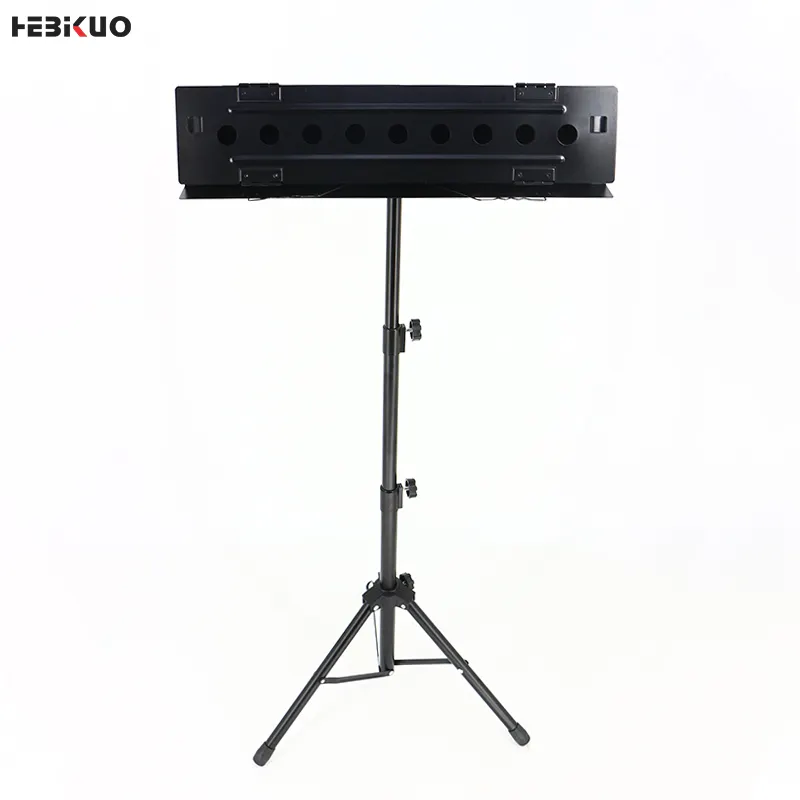 music stands for sale, foldable music stand, music sheet holder, portable music stand