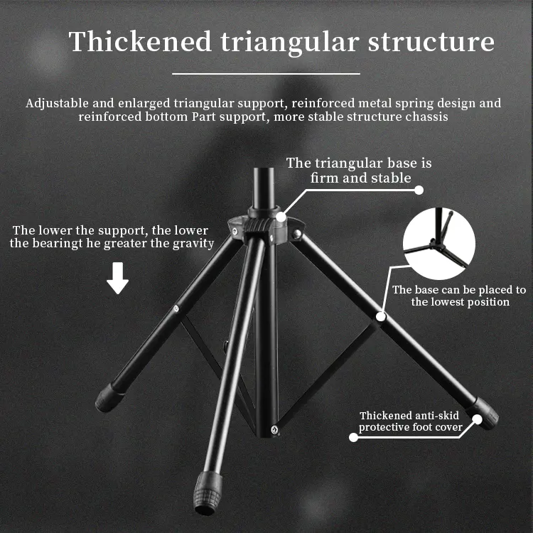 folding music stand, music stand for sheet music, sheet music stand