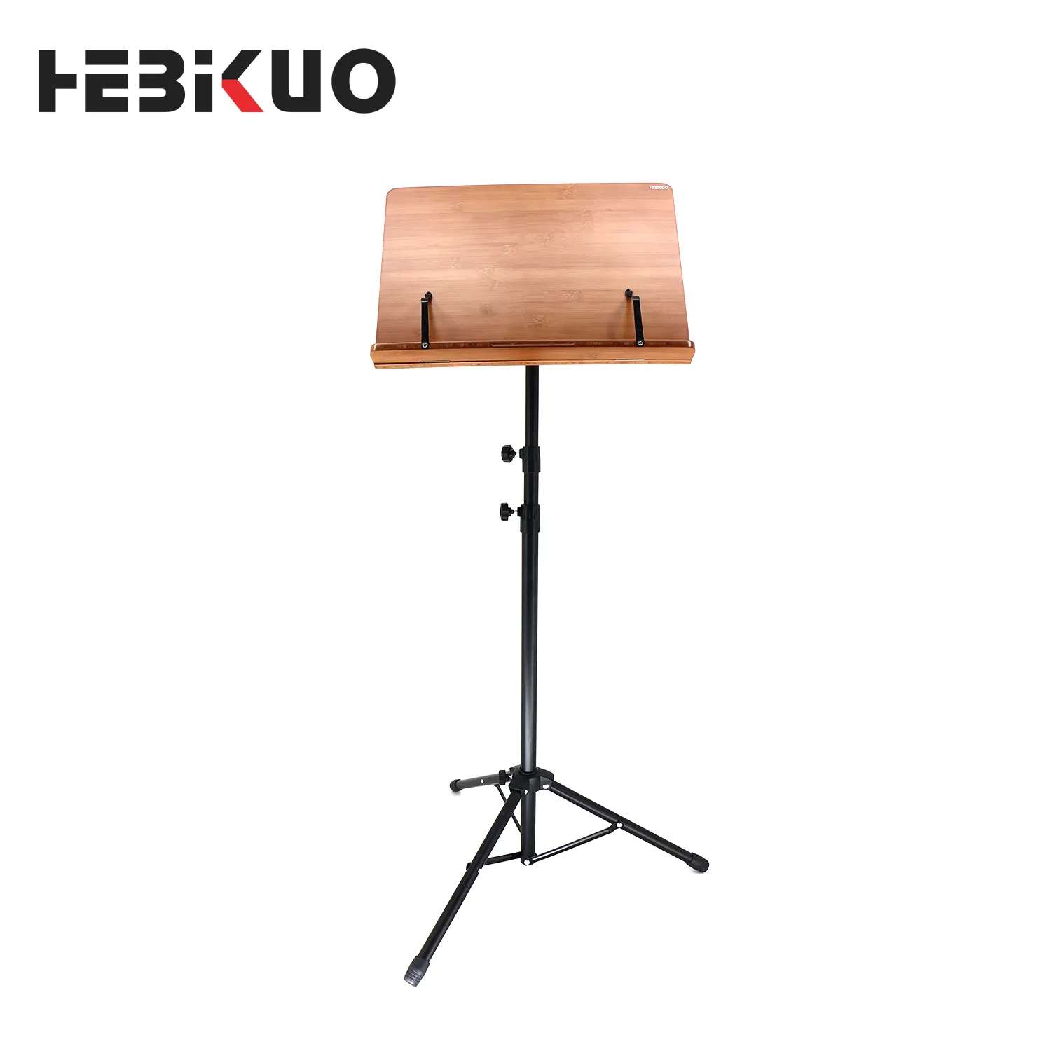 sheet music stand for sale, fold sheet music stand, wood sheet music stand, music stand